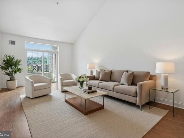 200 W ELM STREET, Unit 1412, CONSHOHOCKEN, PA 19428