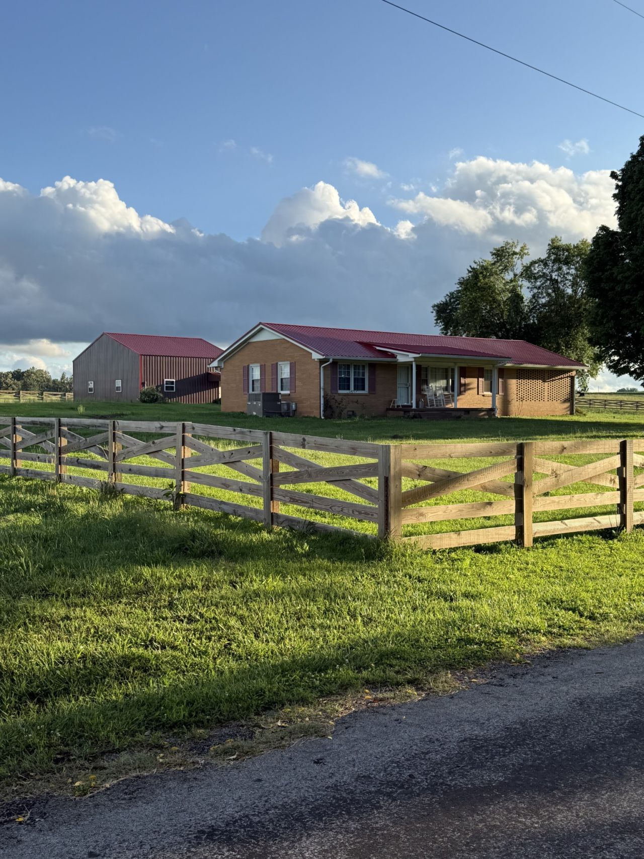 27 Short Rd, Lawrenceburg, TN 38464 Main Photo