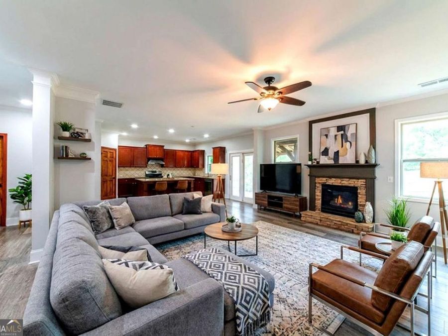 Property Image 35