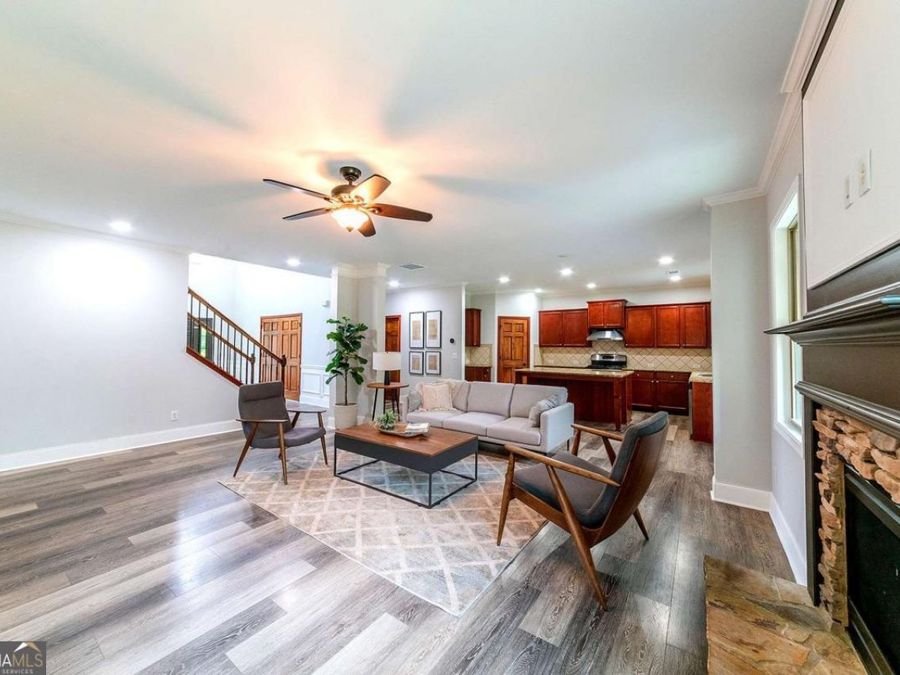 Property Image 37