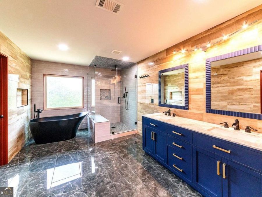 Property Image 44