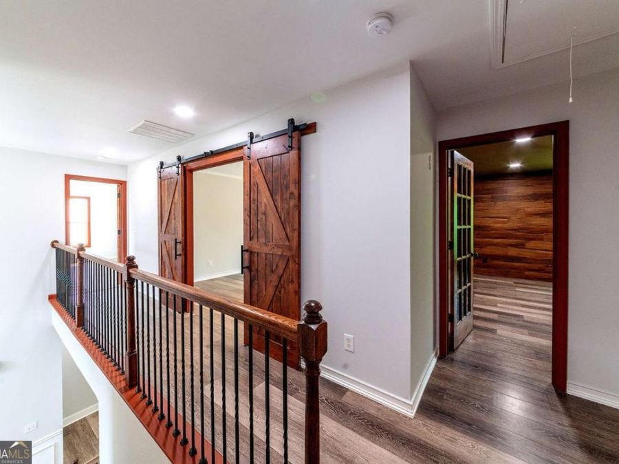 Property Image 57