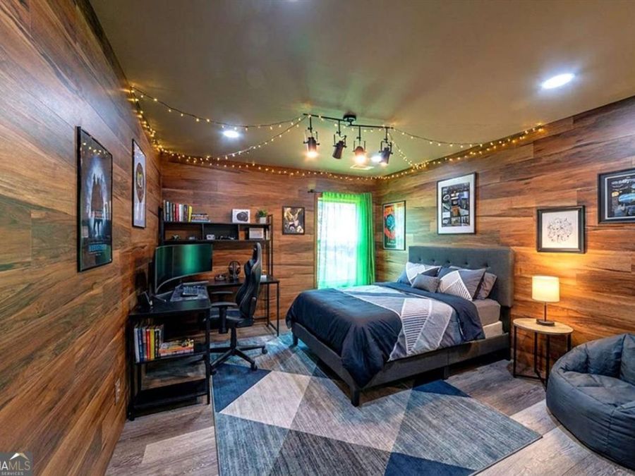 Property Image 63