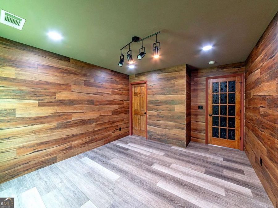 Property Image 64