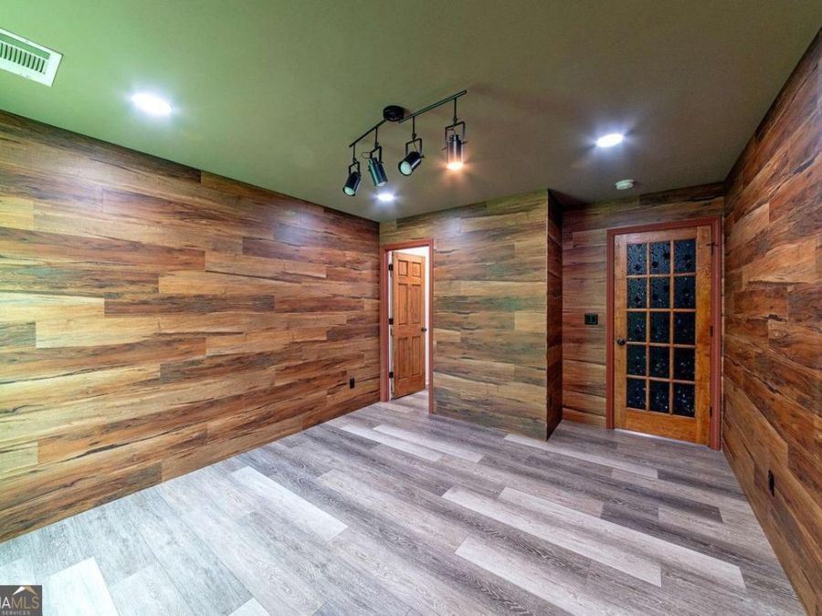 Property Image 67