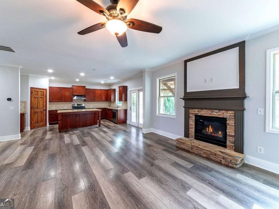 Property Image 69