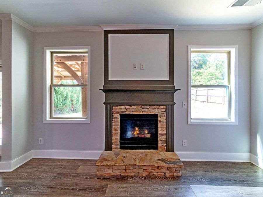 Property Image 70