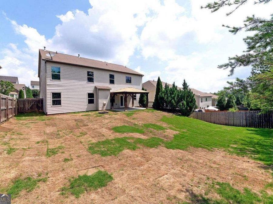 Property Image 71
