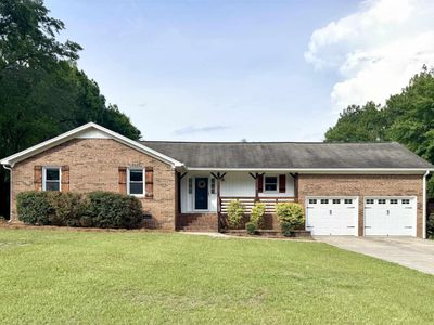 153 Foxhill Place, Lexington, SC 29073