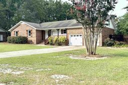 153 Foxhill Place photo 4
