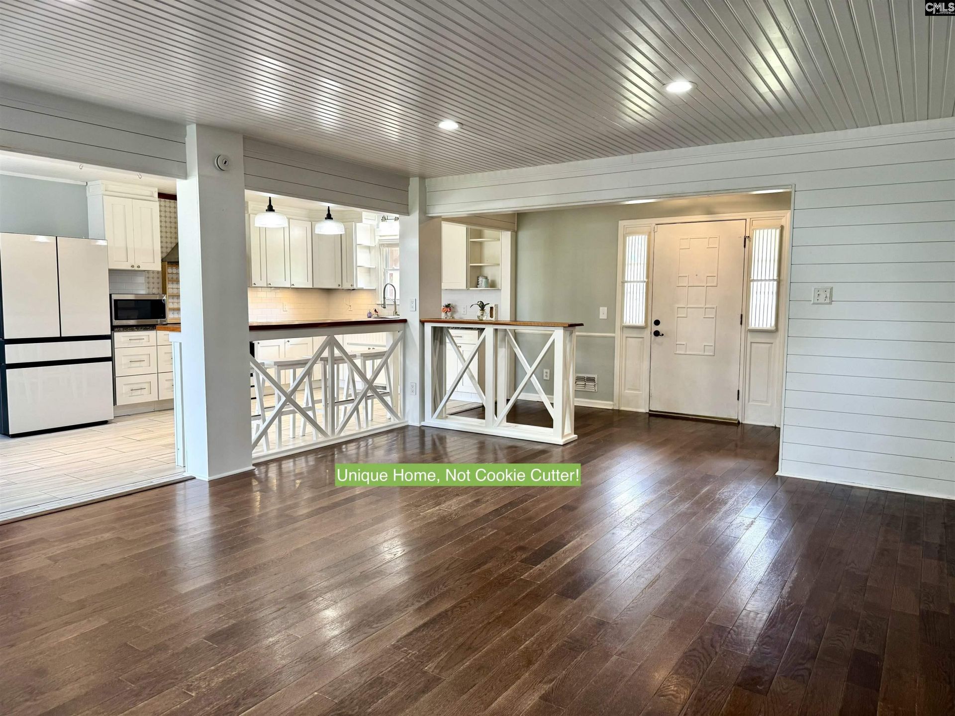 153 Foxhill Place  Photo 21