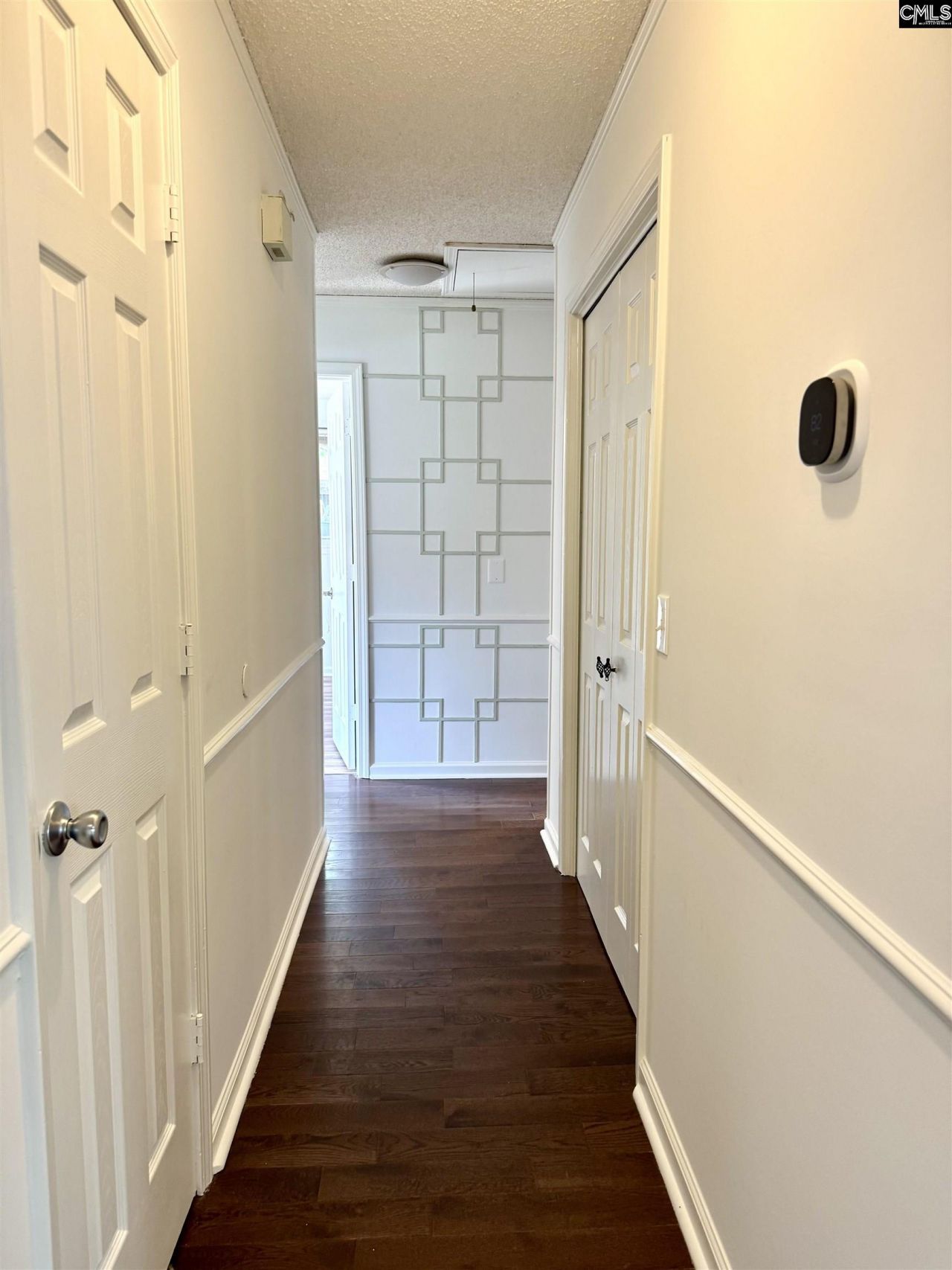 153 Foxhill Place Photo 24