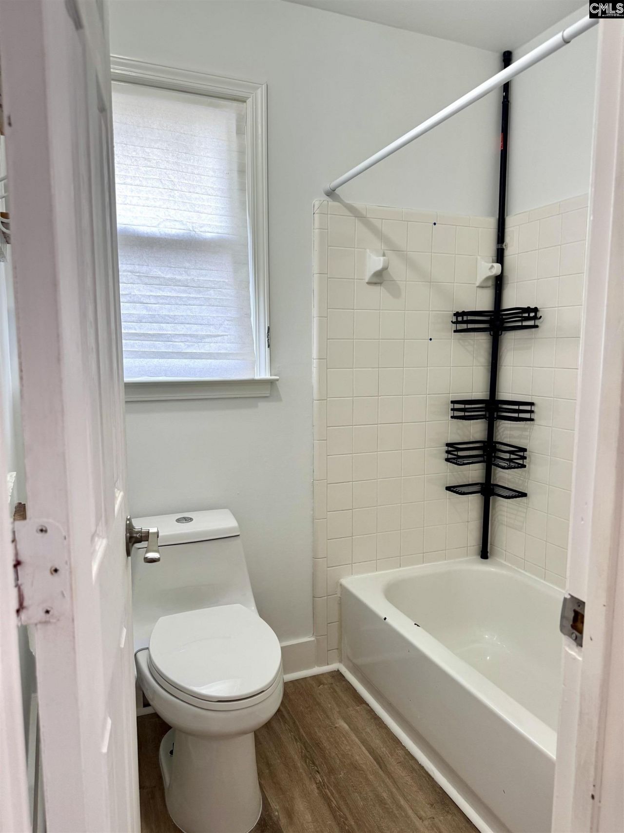 153 Foxhill Place Photo 29