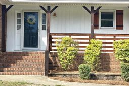 153 Foxhill Place  photo 4