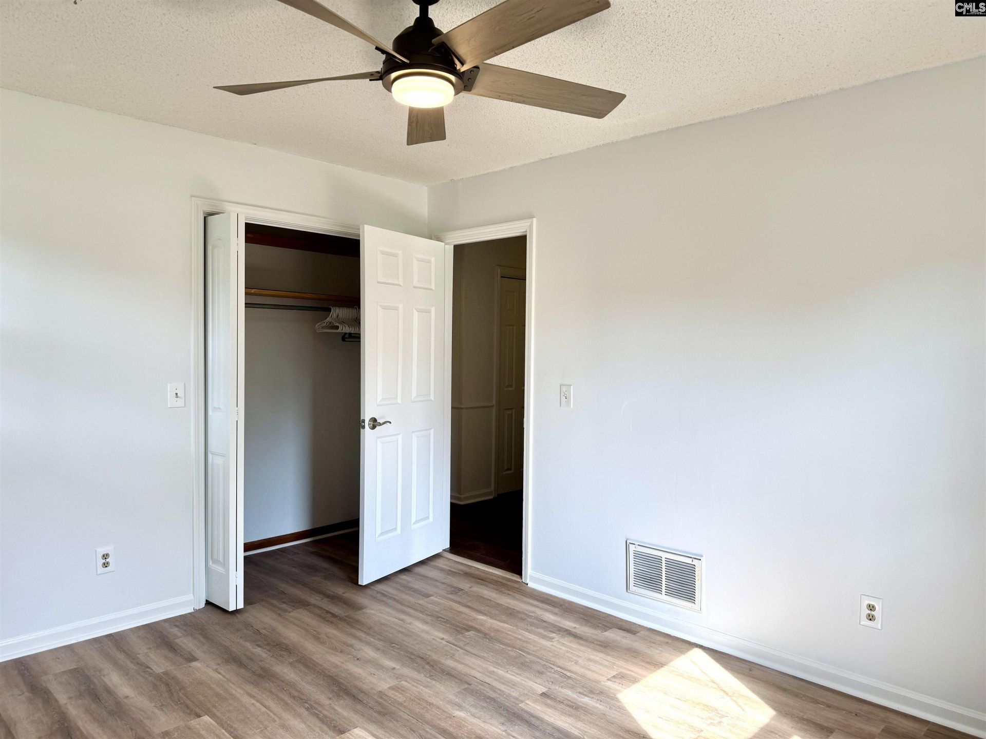 153 Foxhill Place  Photo 37
