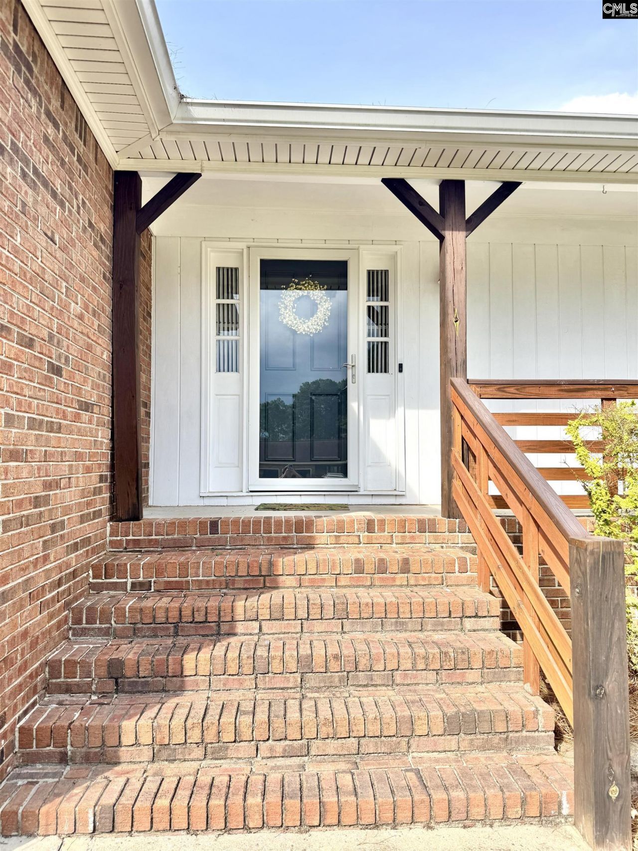 153 Foxhill Place  Photo 4