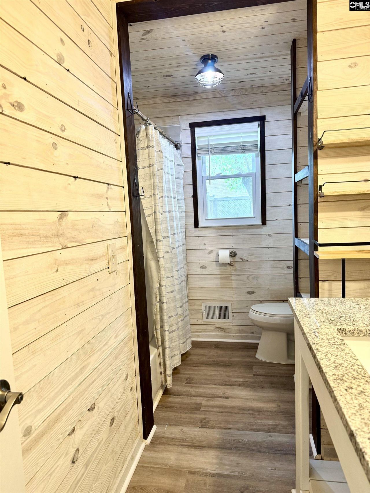 153 Foxhill Place  Photo 43