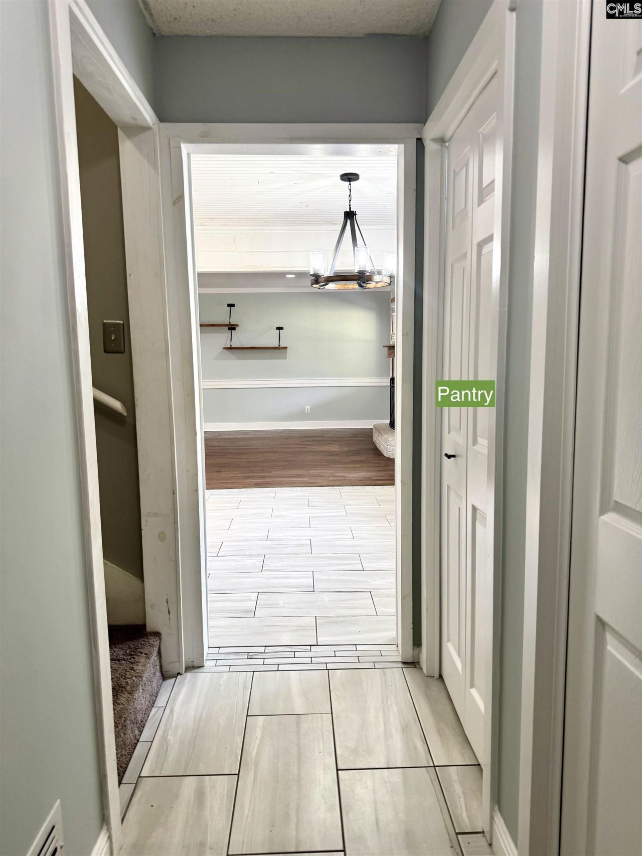 153 Foxhill Place Photo 44
