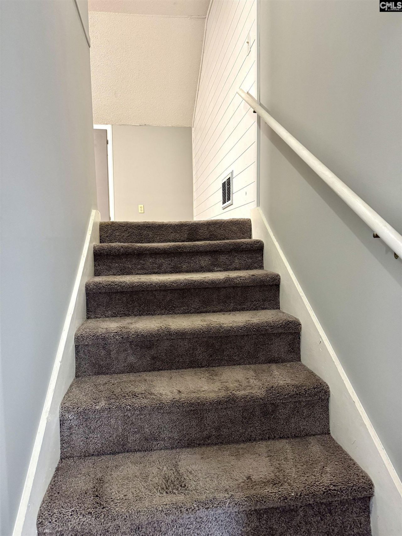 153 Foxhill Place  Photo 47