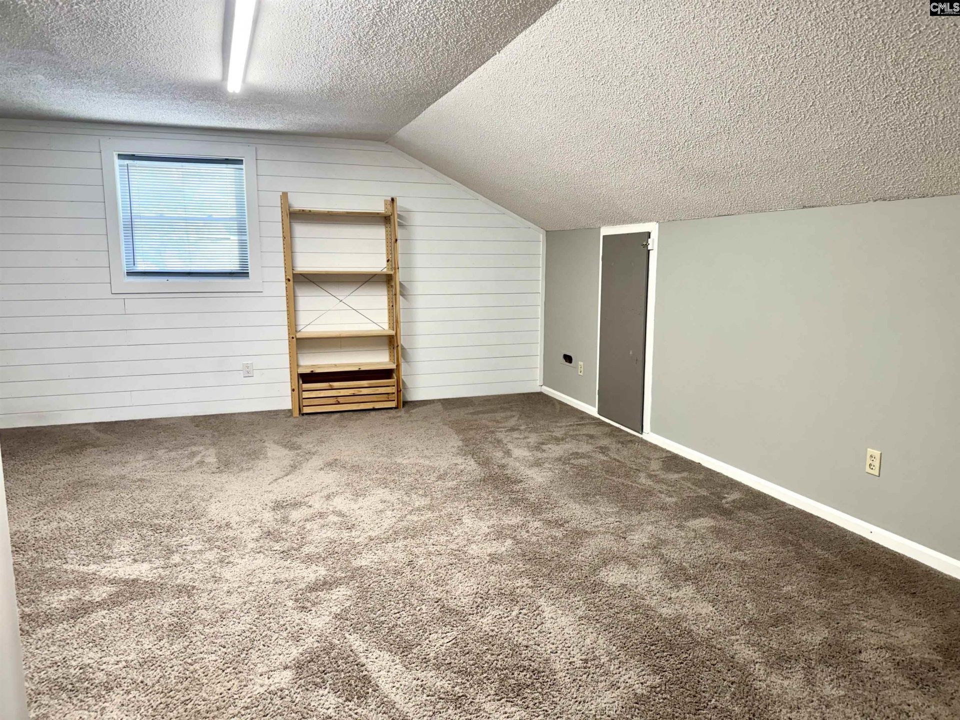 153 Foxhill Place  Photo 48