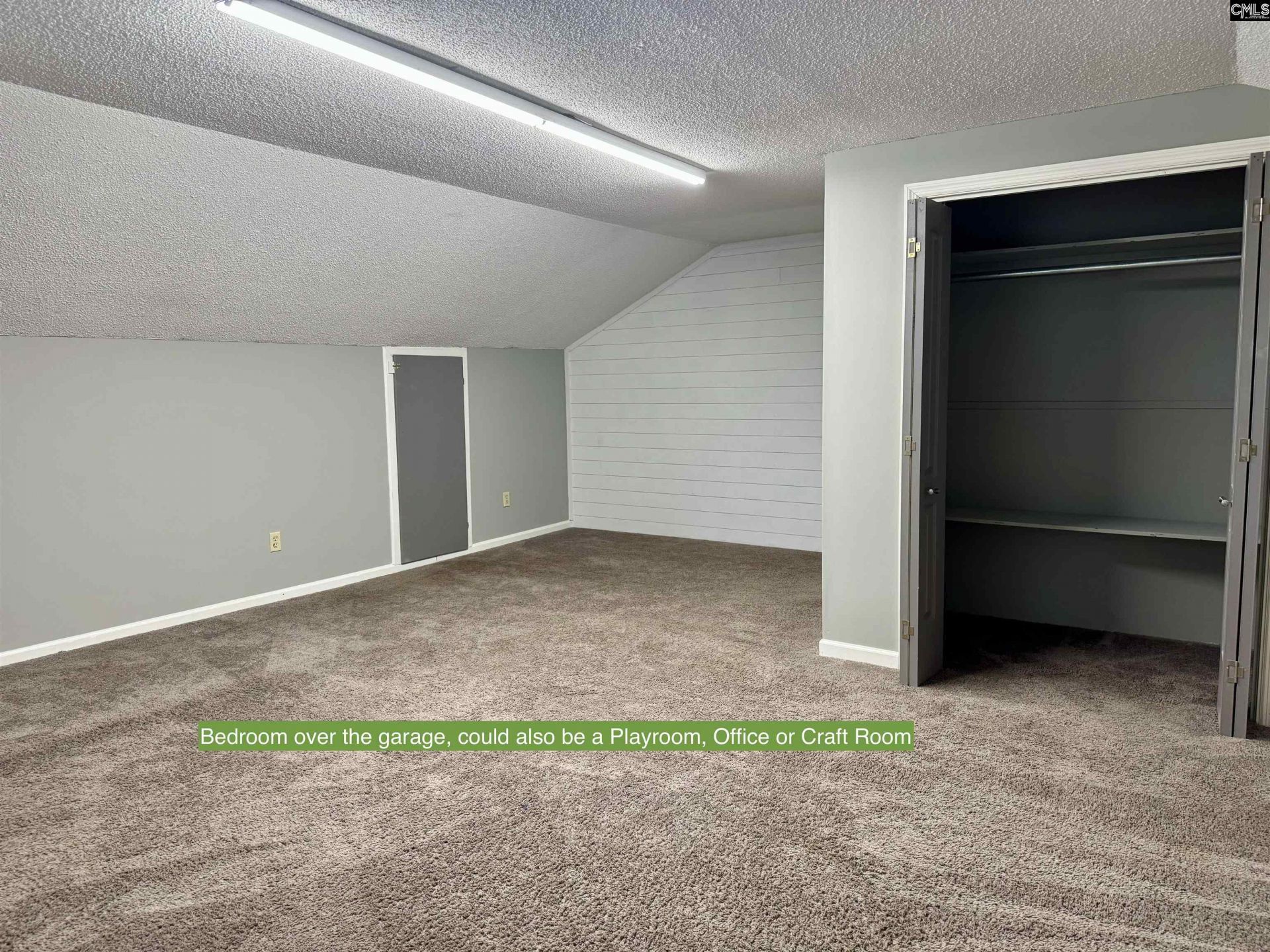 153 Foxhill Place Photo 49