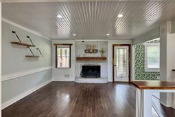 153 Foxhill Place photo 4