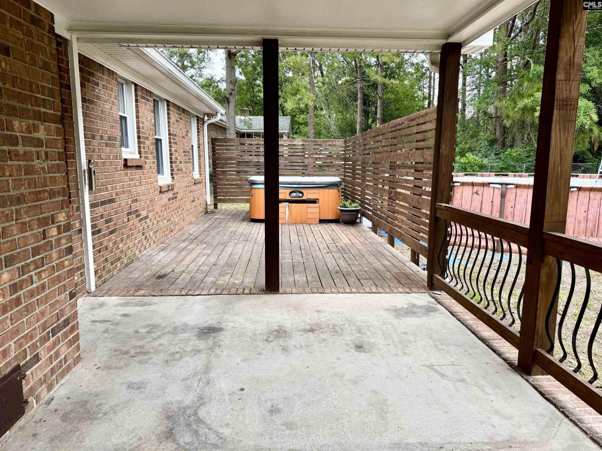 153 Foxhill Place Photo 52