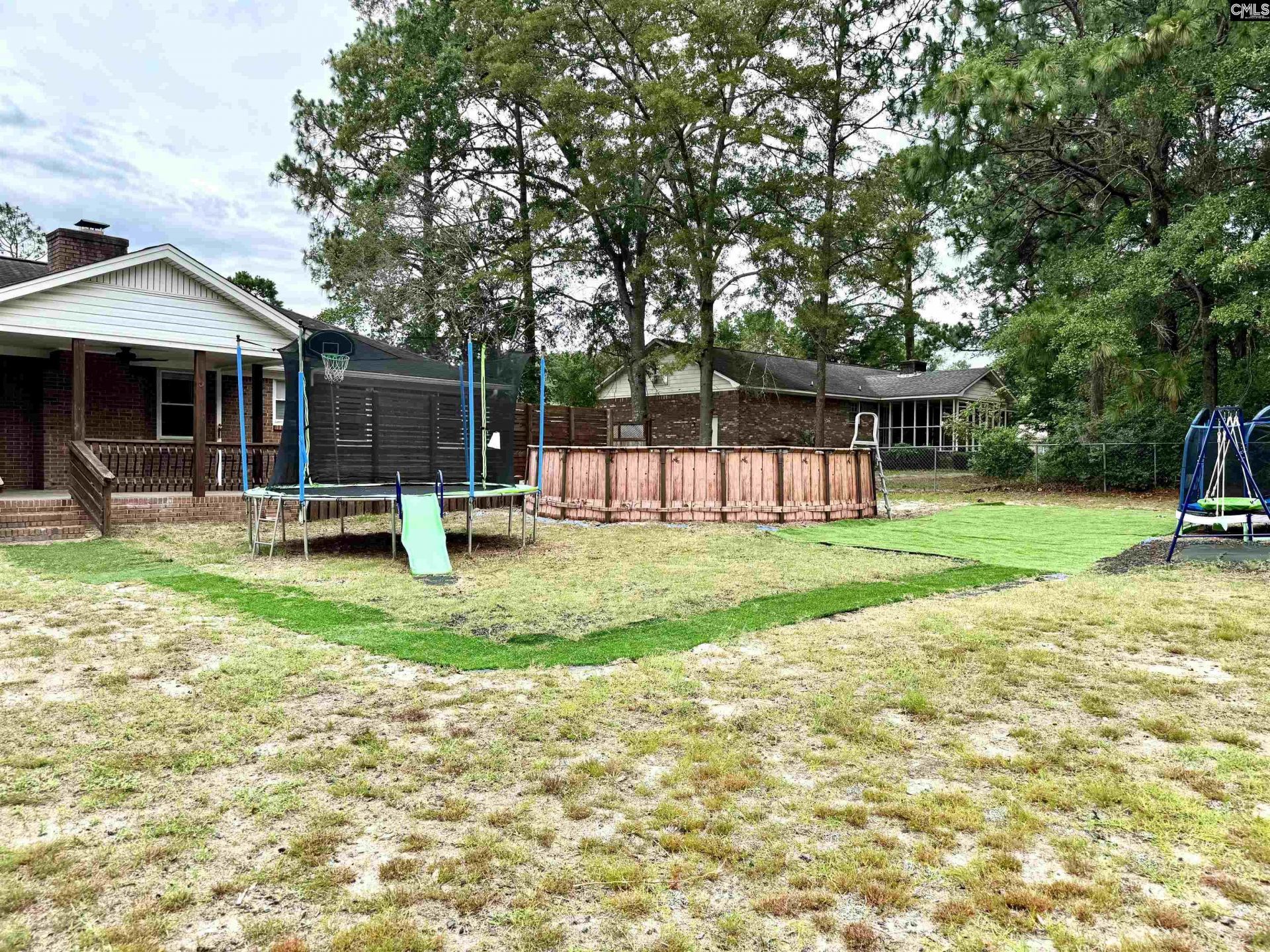 153 Foxhill Place Photo 56