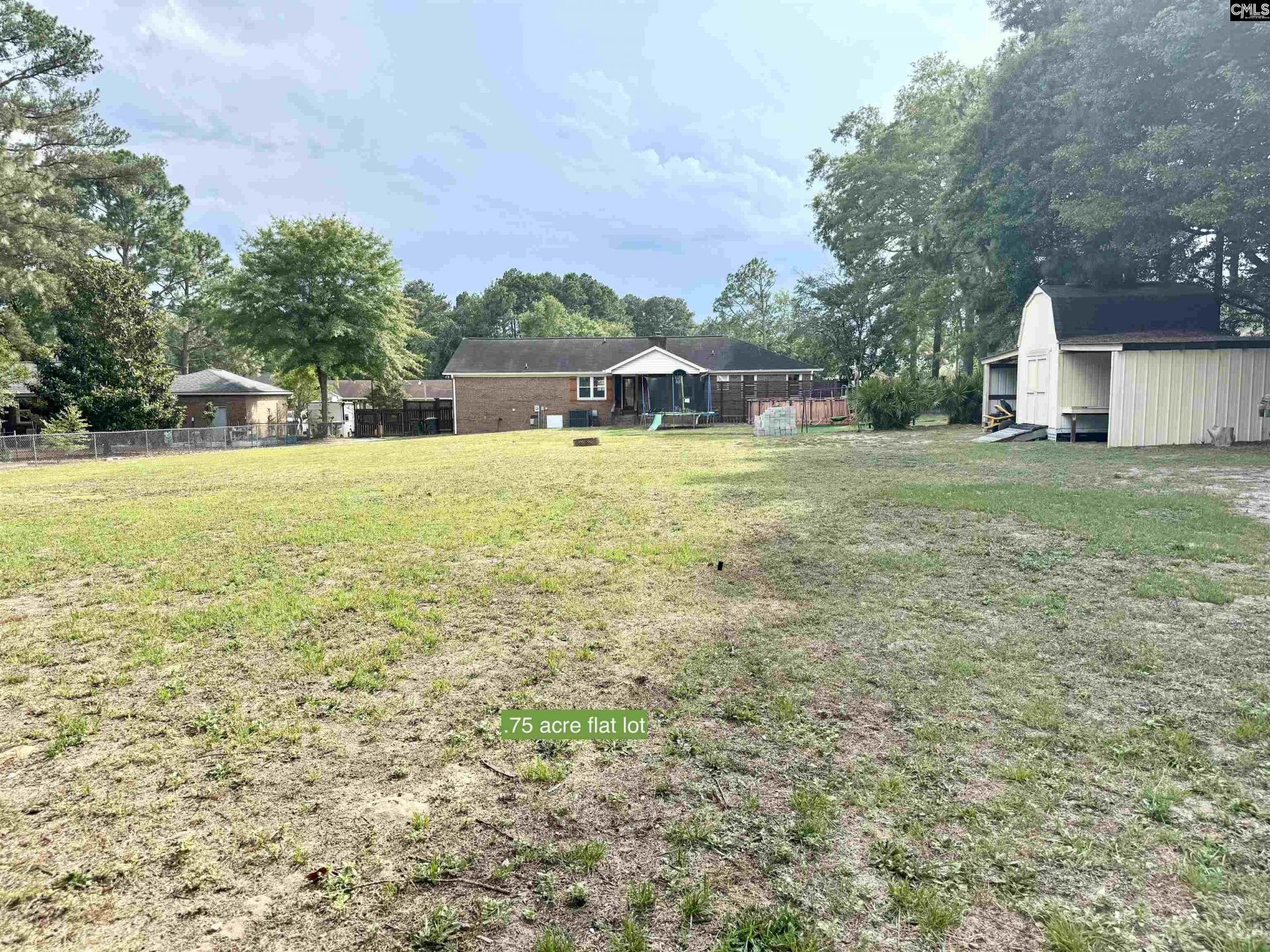 153 Foxhill Place Photo 59