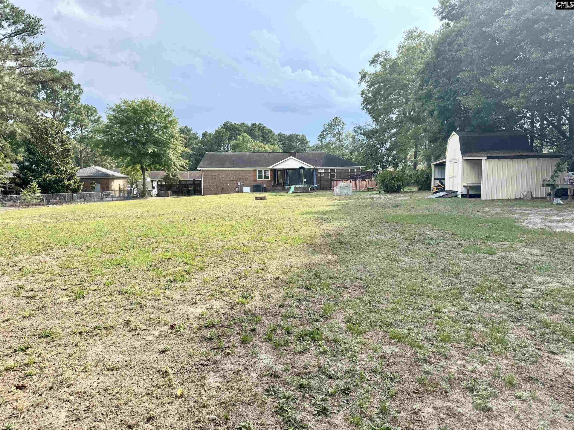 153 Foxhill Place Photo 60