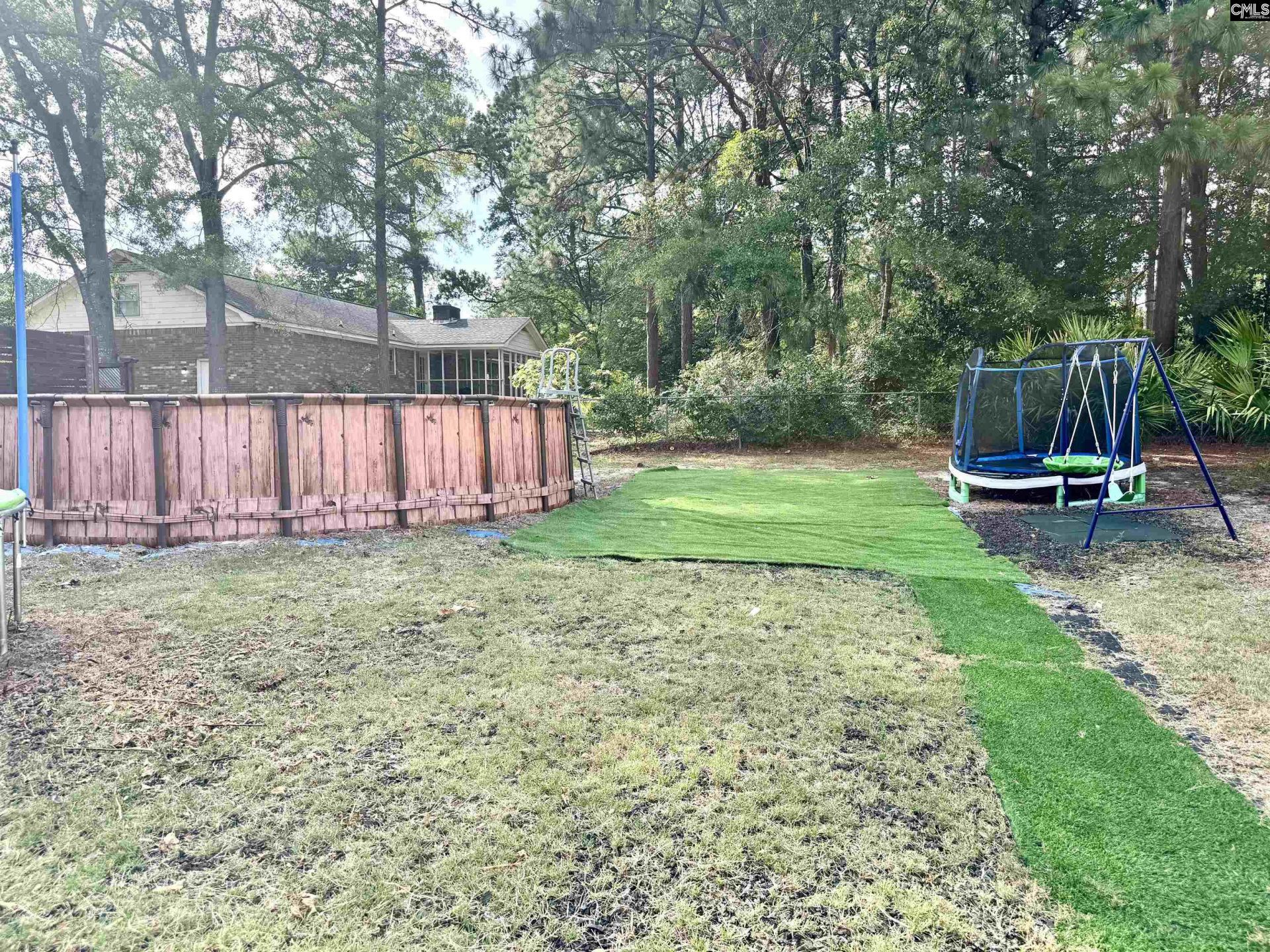 153 Foxhill Place Photo 62
