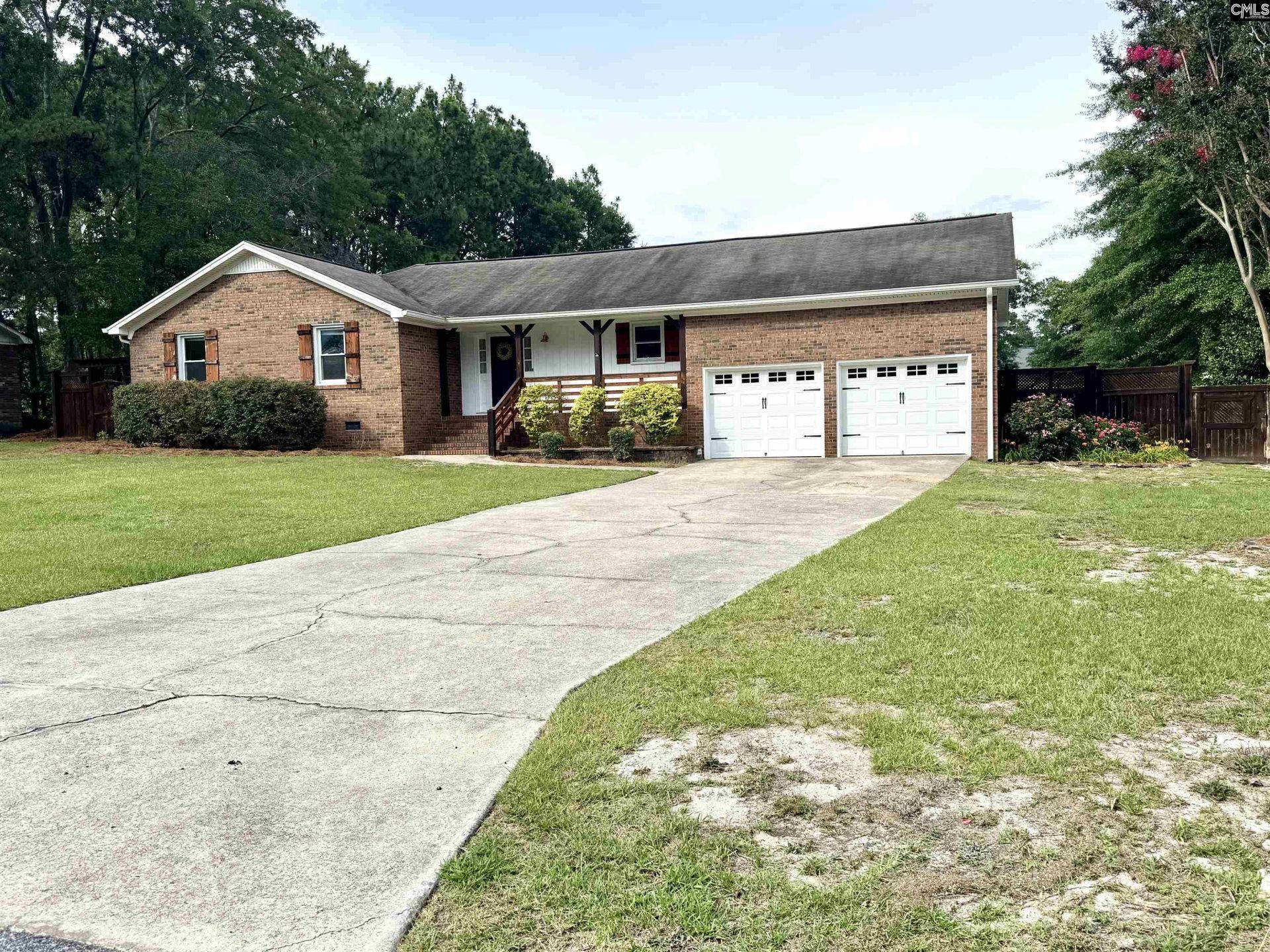 153 Foxhill Place Photo 63