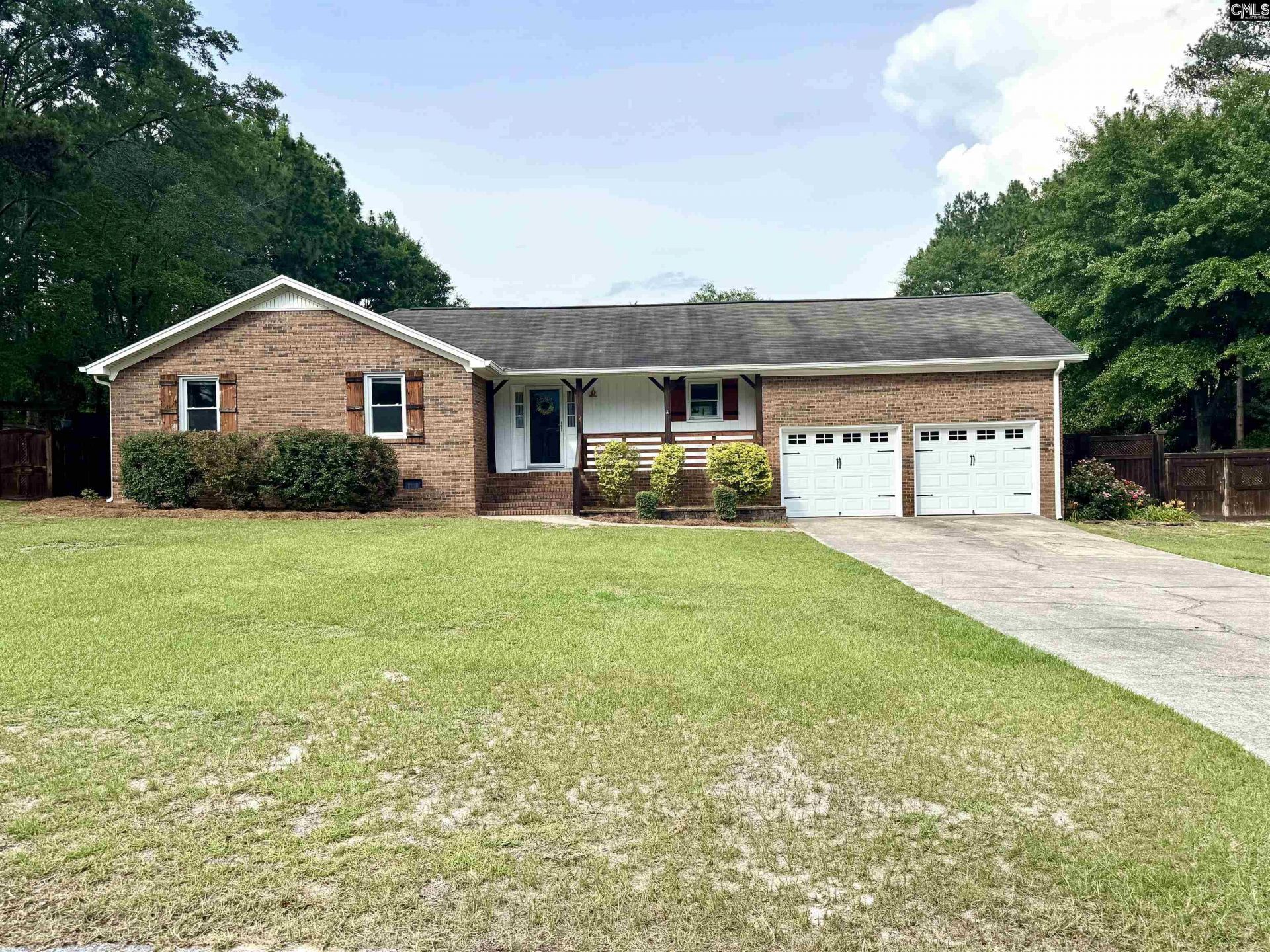 153 Foxhill Place Photo 65