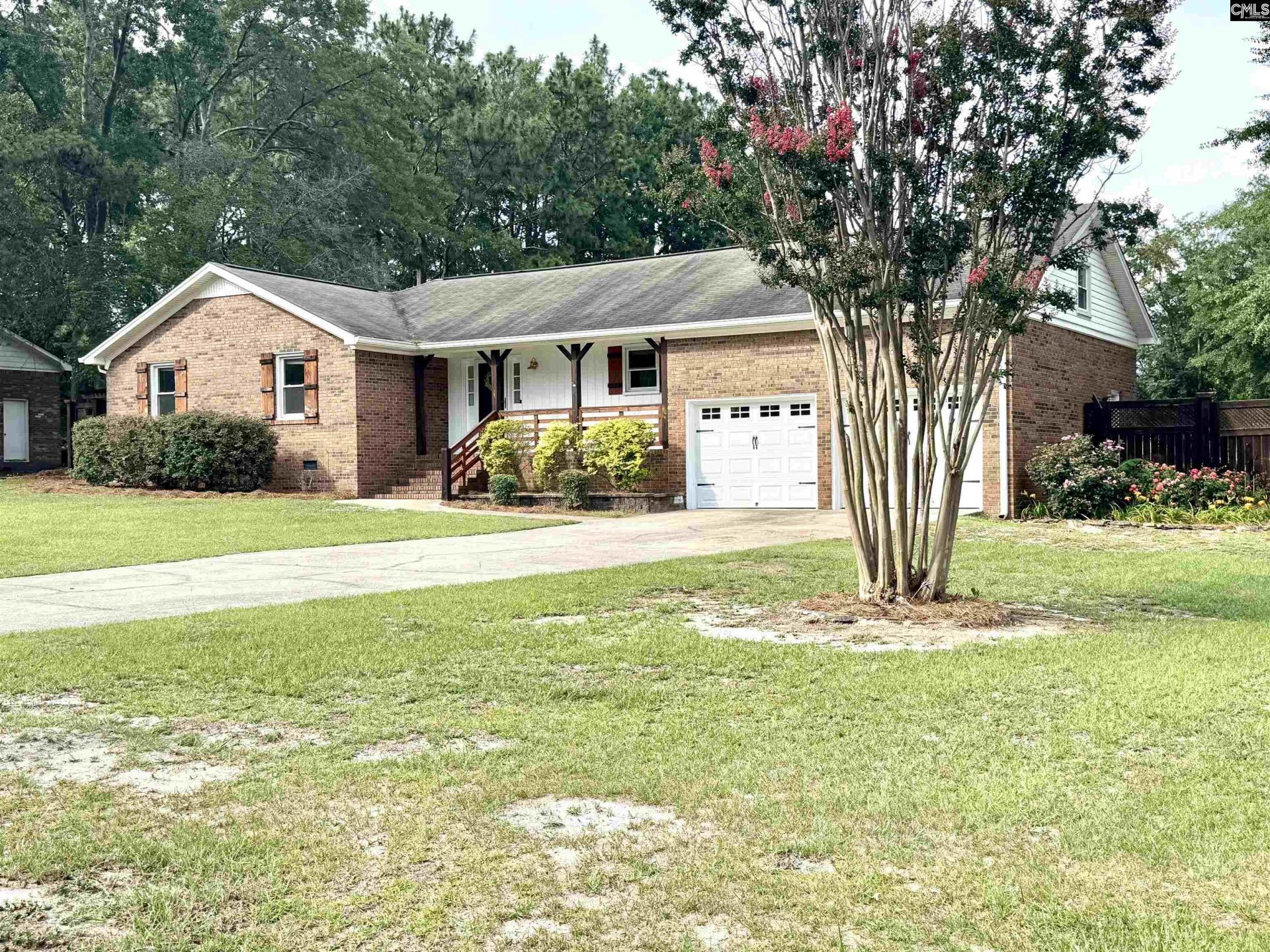 153 Foxhill Place Photo 66