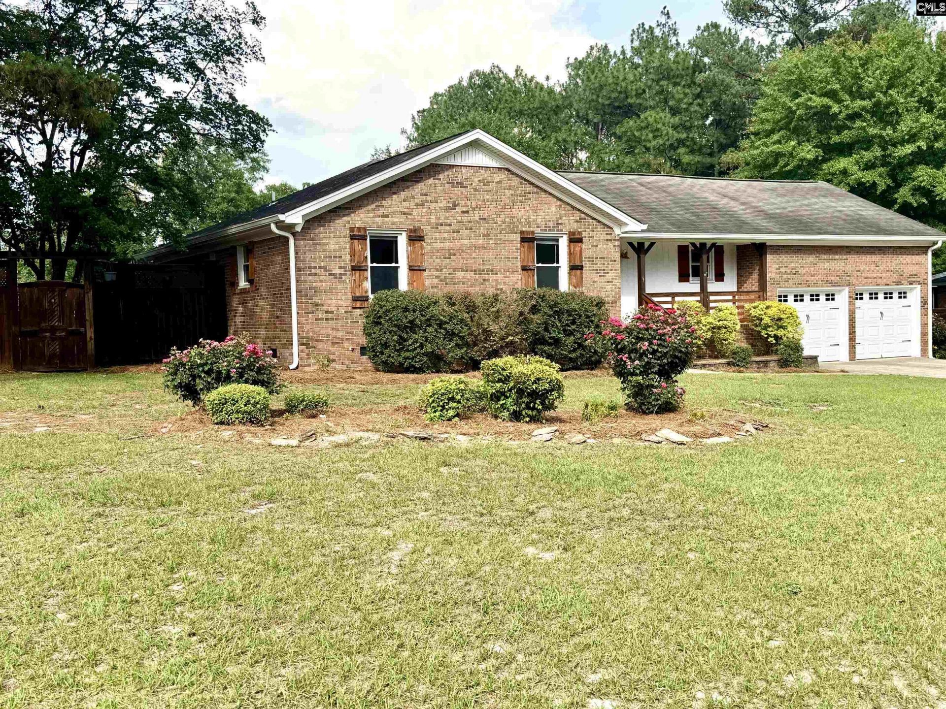 153 Foxhill Place Photo 67