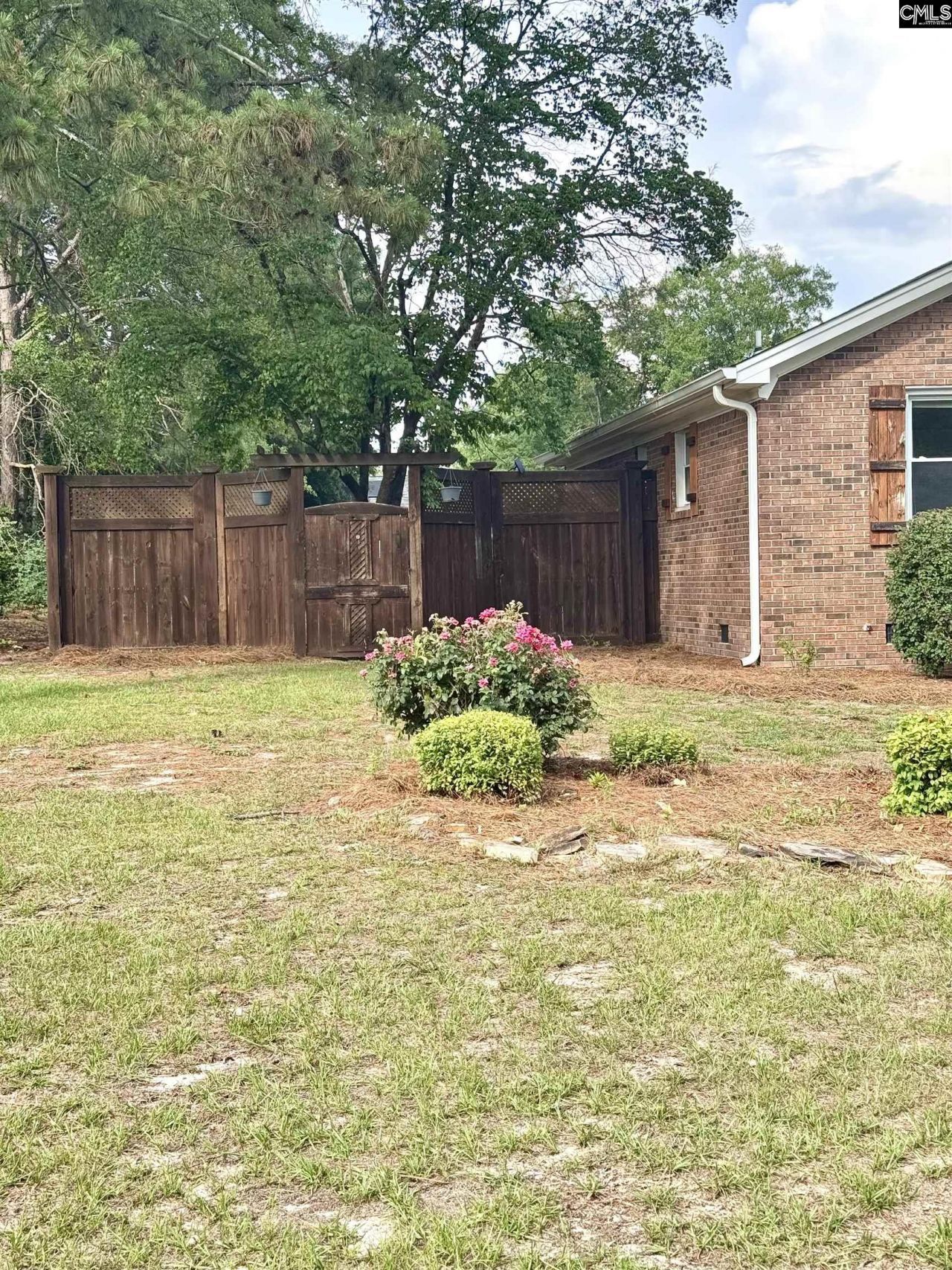 153 Foxhill Place Photo 68