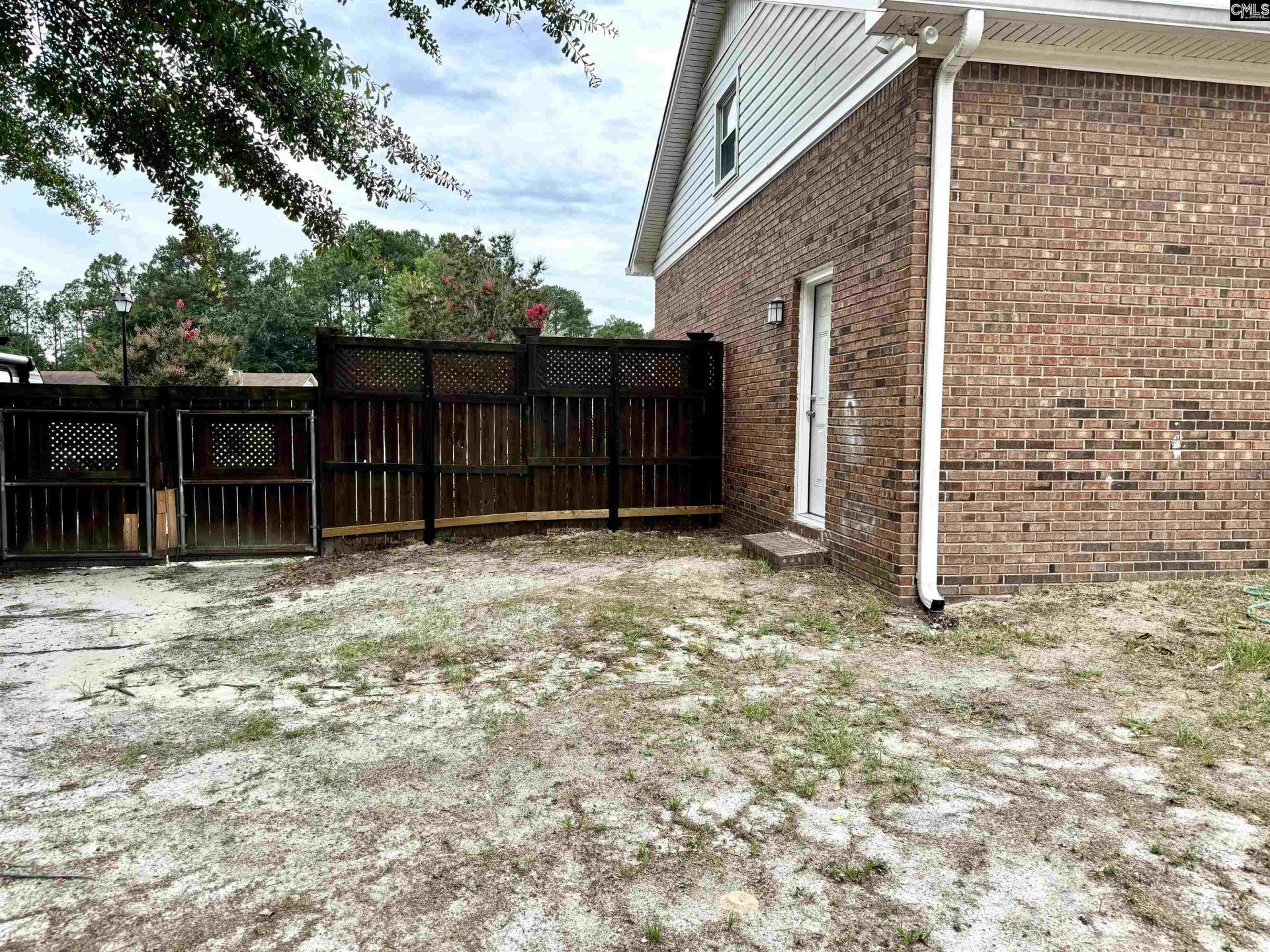 153 Foxhill Place Photo 69