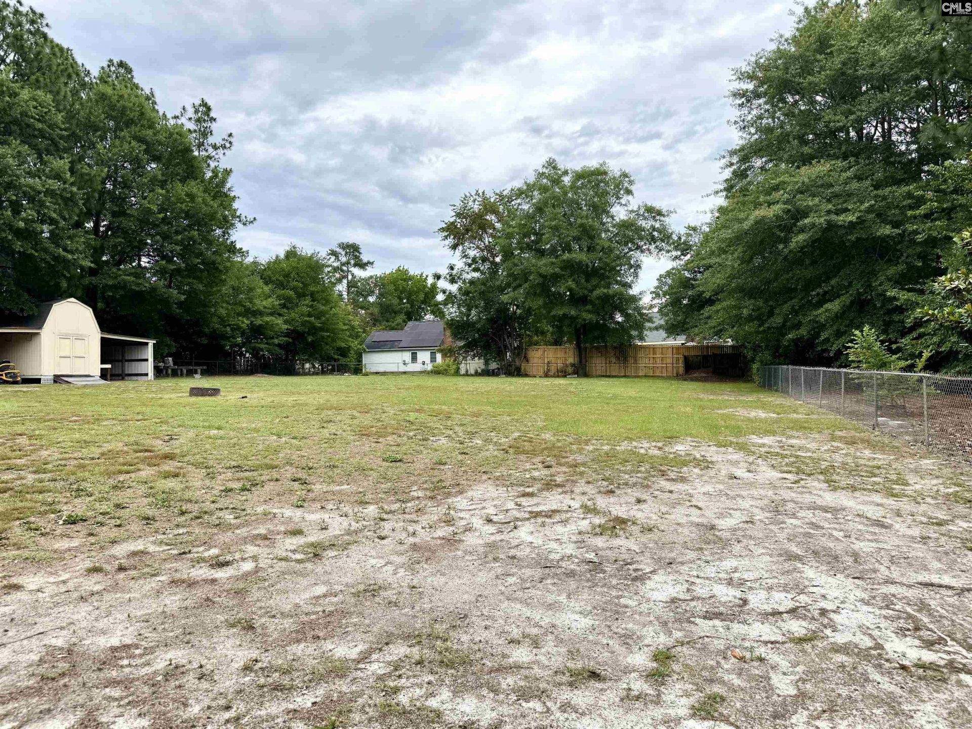 153 Foxhill Place Photo 71