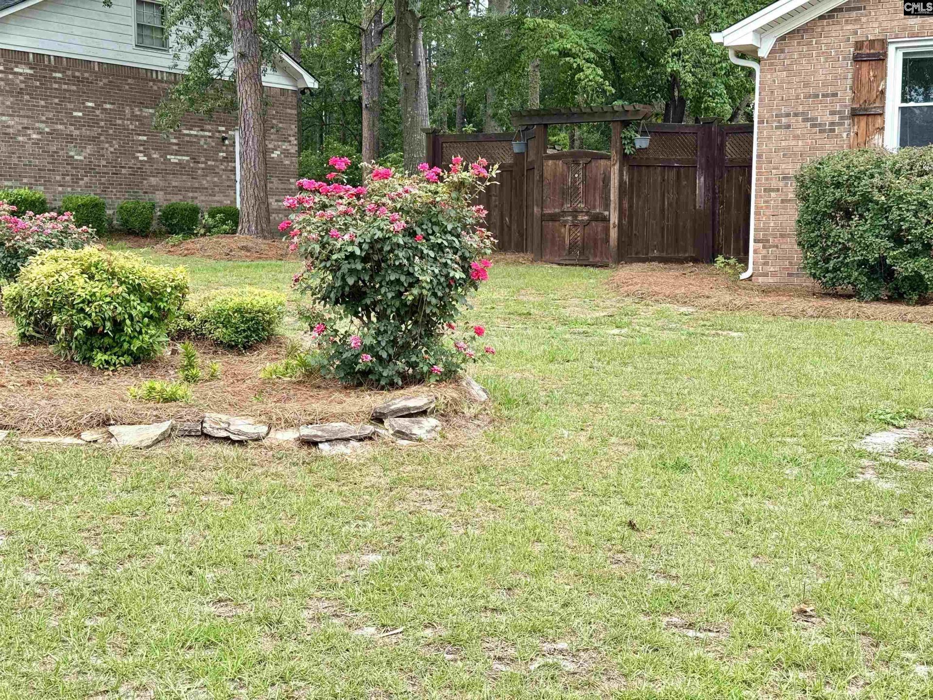 153 Foxhill Place Photo 72