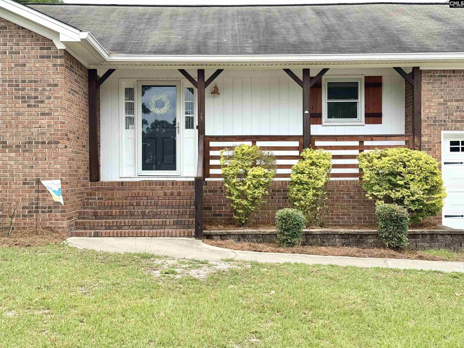 153 Foxhill Place Photo 74
