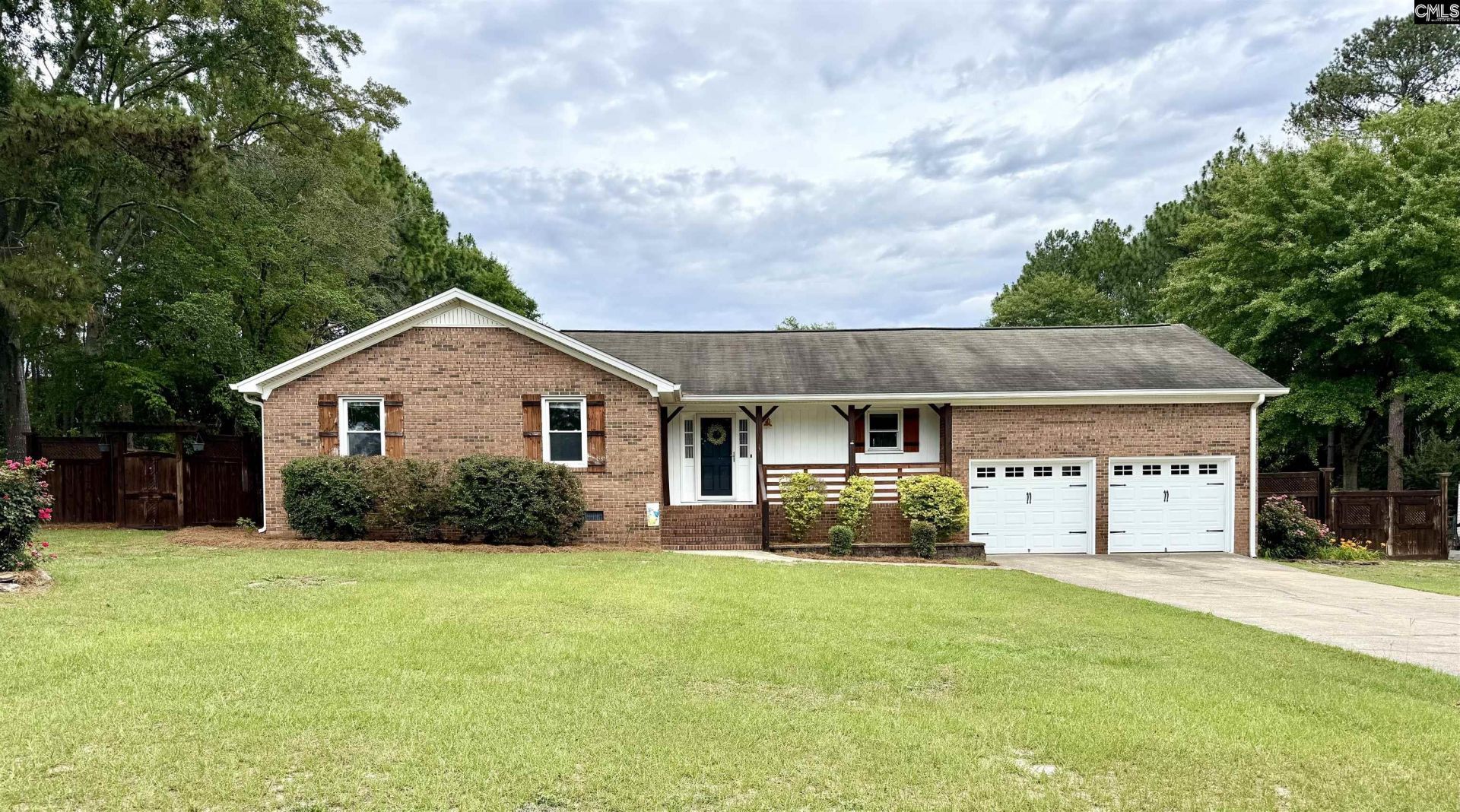 153 Foxhill Place Photo 75