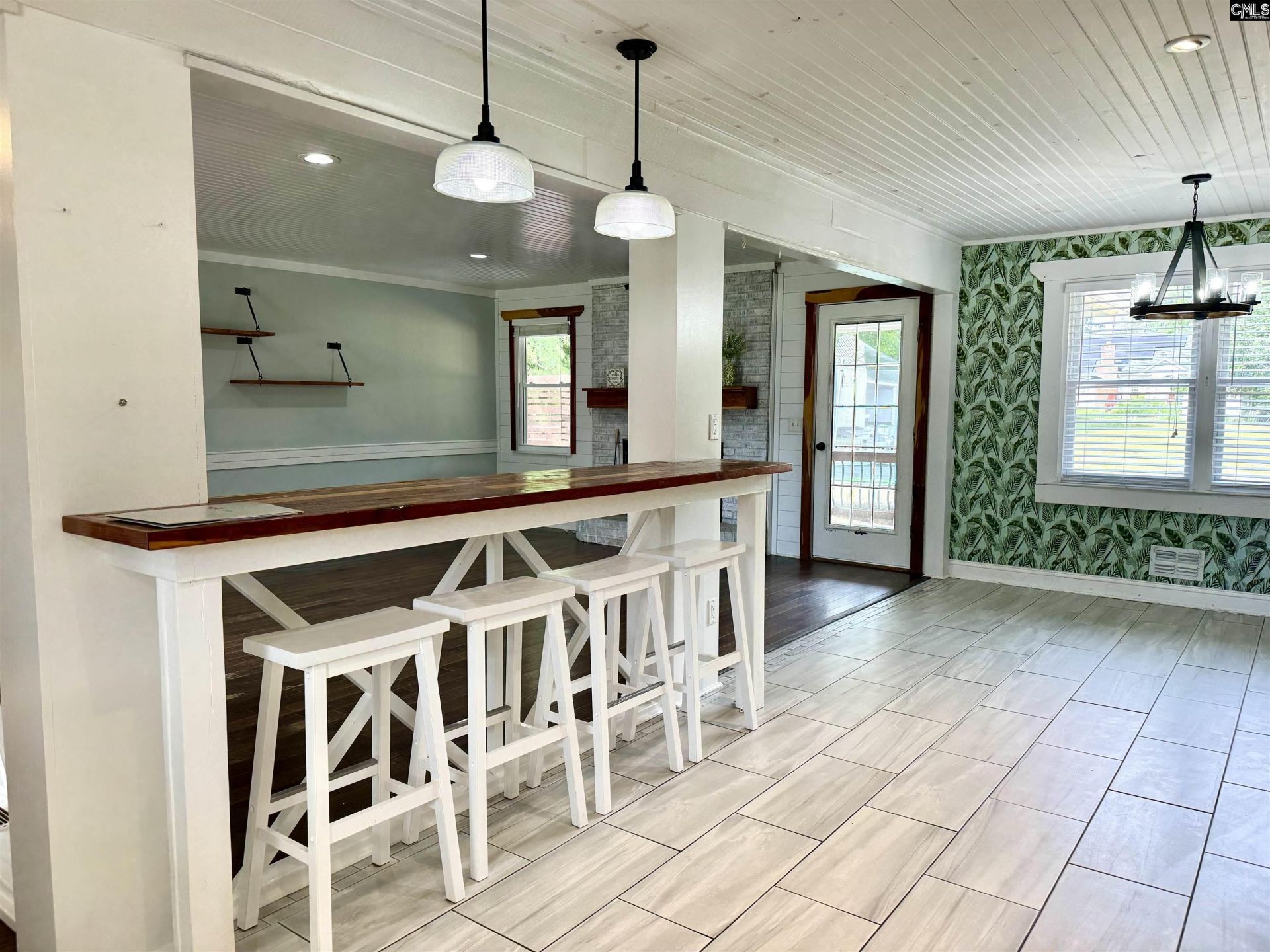 153 Foxhill Place Photo 8