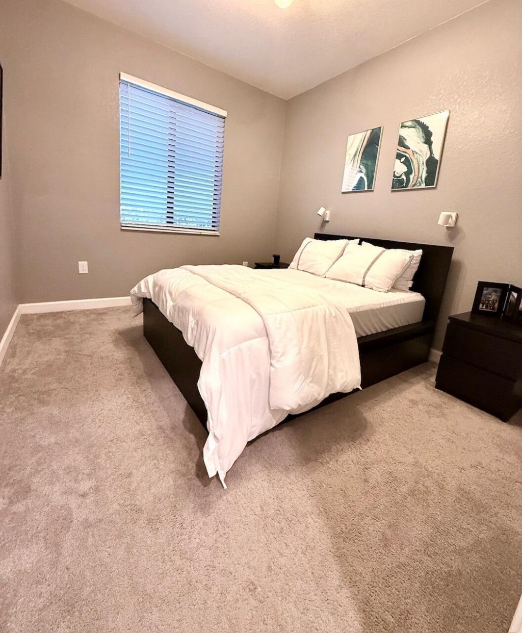 21423 NE 2nd Place, Miami, FL 33179 Photo