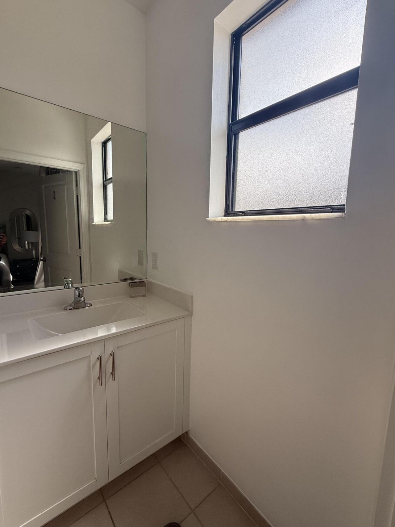 21423 NE 2nd Place, Miami, FL 33179 Photo