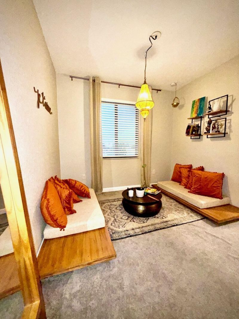 21423 NE 2nd Place, Miami, FL 33179 Photo