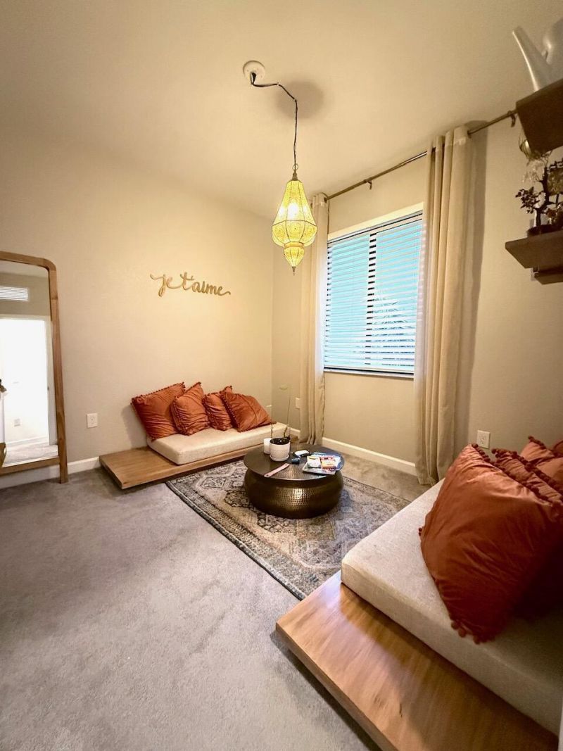 21423 NE 2nd Place, Miami, FL 33179 Photo