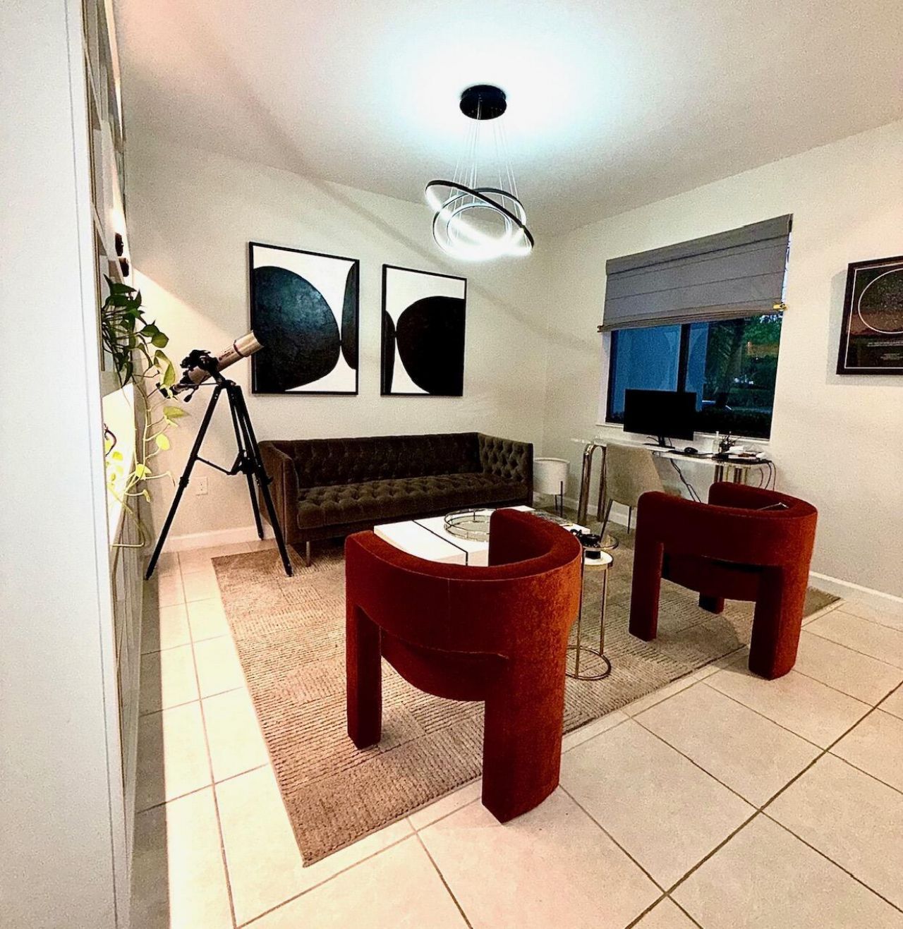 21423 NE 2nd Place, Miami, FL 33179 Photo