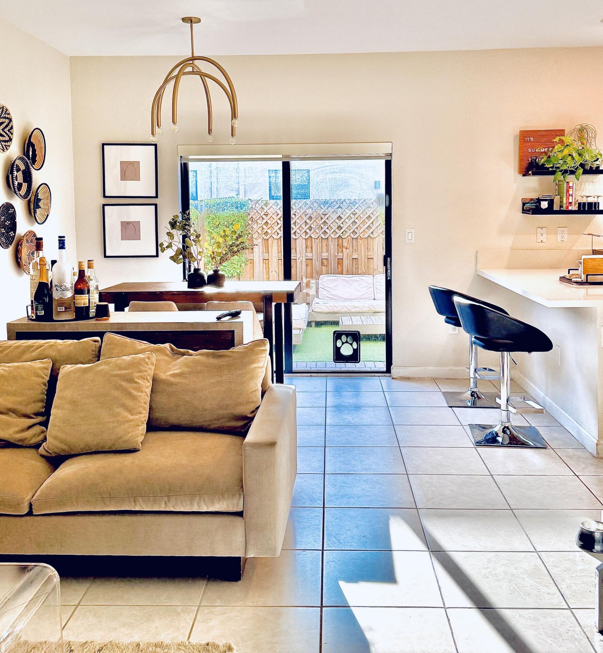 21423 NE 2nd Place, Miami, FL 33179 Photo