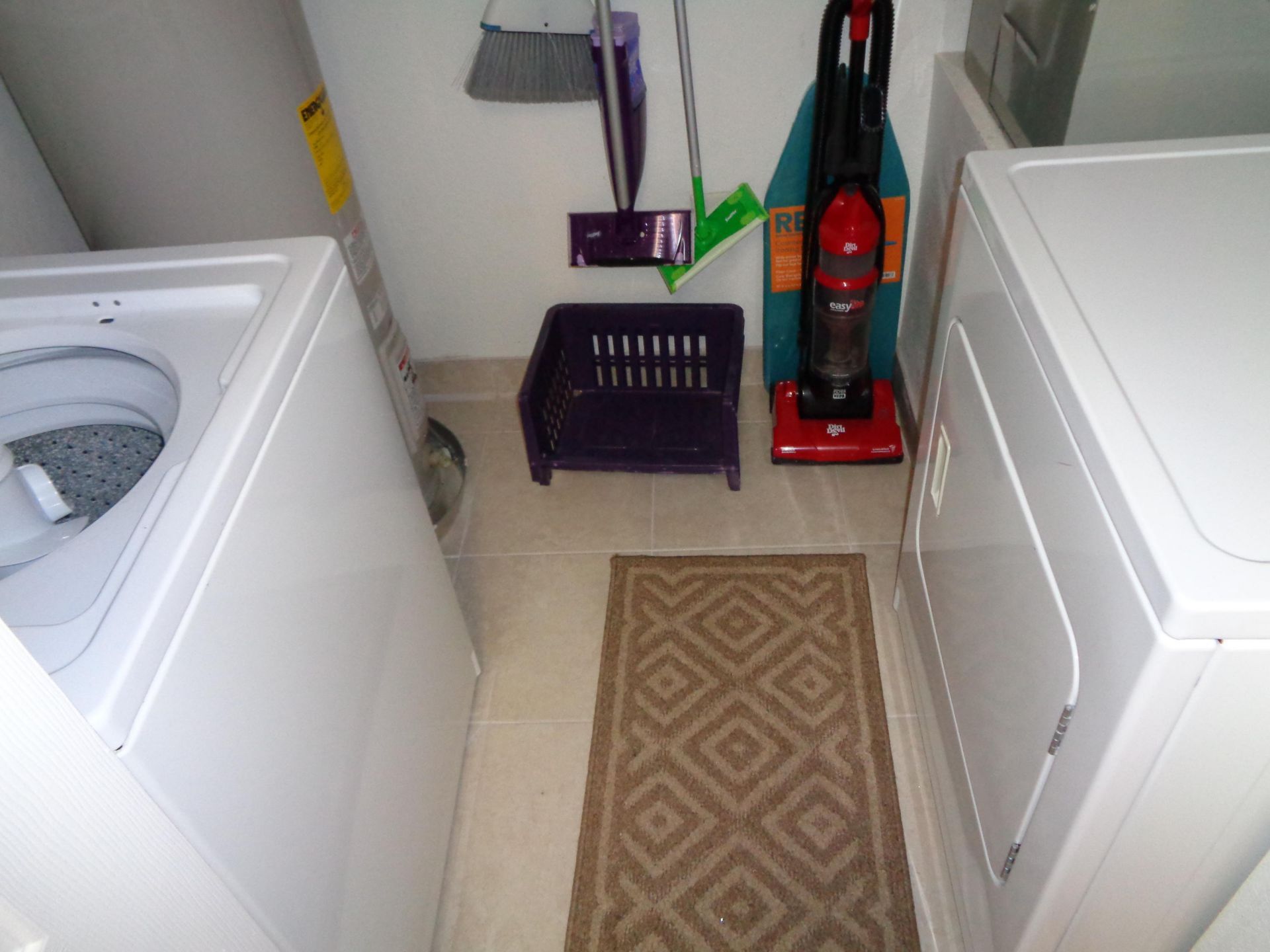 191 SW Palm Drive Nw, Unit 102, Port Saint Lucie, FL 34986 Photo