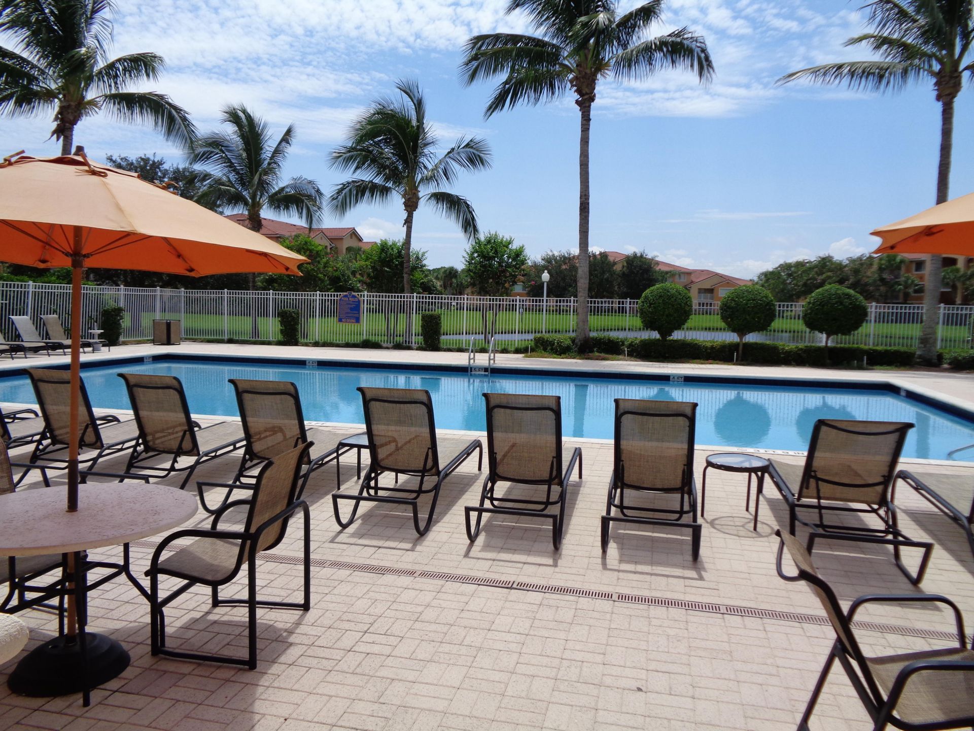 191 SW Palm Drive Nw, Unit 102, Port Saint Lucie, FL 34986 Photo